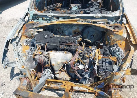 2012 Nissan Altima S from USA, damaged, VIN 1N4AL2AP9CN410246